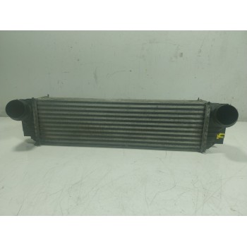 INTERCOOLER 17517805629 17517805629 