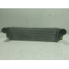 Recambio de intercooler para bmw 5 (f10) 520 d referencia OEM IAM 17517805629 17517805629 