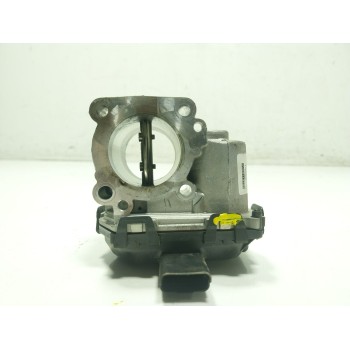 CAJA MARIPOSA 1869492 9830301280 