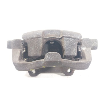 PINZA FRENO TRASERA IZQUIERDA SOB500052 
