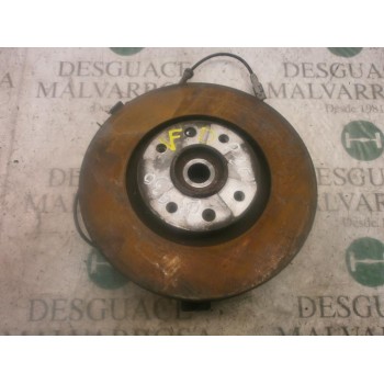 MANGUETA DELANTERA DERECHA 