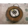 Recambio de mangueta delantera derecha para peugeot 307 (s1) xs referencia OEM IAM   