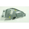 Recambio de motor limpia trasero para bmw x1 (f48) xdrive 18 d referencia OEM IAM 61627356220  735622004