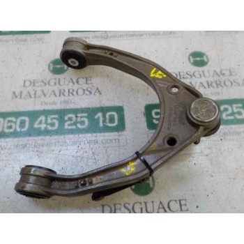 BRAZO SUSPENSION SUPERIOR DELANTERO DERECHO 7L0407021B 