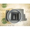 Recambio de caudalimetro para fiat uno (146) referencia OEM IAM   