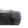 Recambio de caudalimetro para renault kangoo 1.5 dci diesel fap referencia OEM IAM   