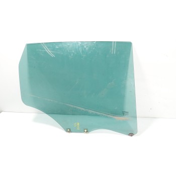 CRISTAL PUERTA TRASERO DERECHO 