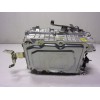 Recambio de convertidor de voltaje para toyota yaris 1.5 vvti hev referencia OEM IAM G92A052240 G920052320 