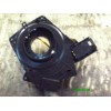 Recambio de anillo airbag para ford focus berlina (cap) ghia referencia OEM IAM   