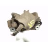 Recambio de pinza freno delantera izquierda para dacia duster 1.5 dci diesel fap cat referencia OEM IAM 410111495R  