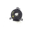 Recambio de anillo airbag para opel astra k lim. 5türig 1.4 16v sidi turbo referencia OEM IAM 39063118 39063118 