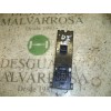 Recambio de mando elevalunas delantero izquierdo para ford focus sportbreak (cap) ghia referencia OEM IAM   