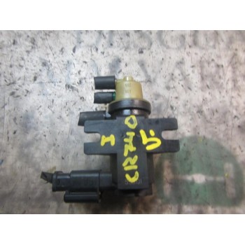 VALVULA AIRE ADICIONAL 