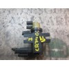 Recambio de valvula aire adicional para ford transit connect 1.6 tdci cat referencia OEM IAM   