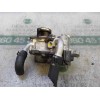 Recambio de valvula egr para seat ibiza (kj1) 1.6 tdi referencia OEM IAM 04L131501S 04L131501 