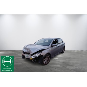 PEUGEOT 308 II (LB_, LP_, LW_, LH_, L3_)