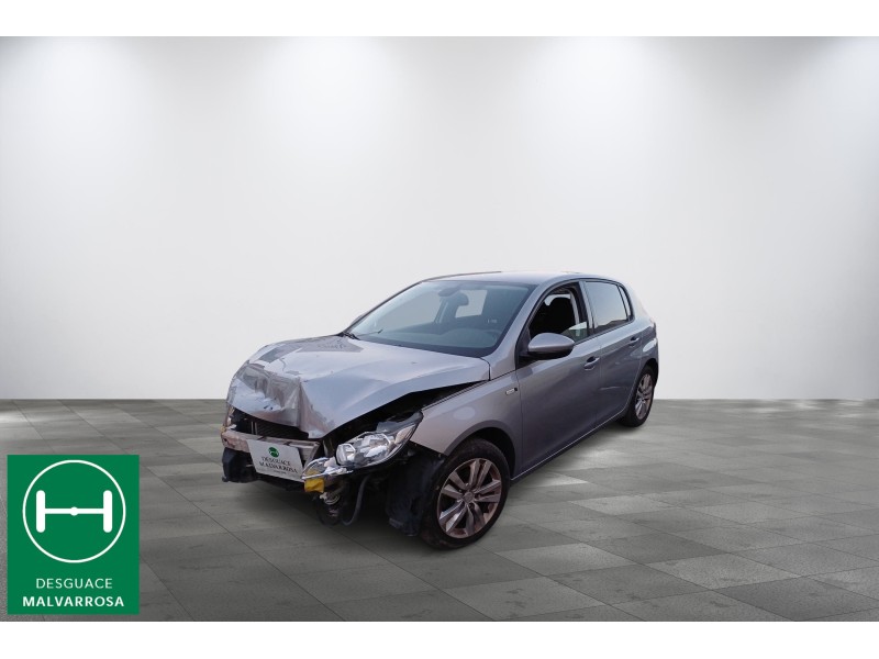 peugeot 308 ii (lb_, lp_, lw_, lh_, l3_) del año 2016