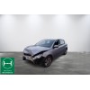 peugeot 308 ii (lb_, lp_, lw_, lh_, l3_) del año 2016