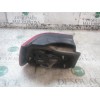 Recambio de piloto trasero derecho para seat ibiza (6k1) signo referencia OEM IAM   