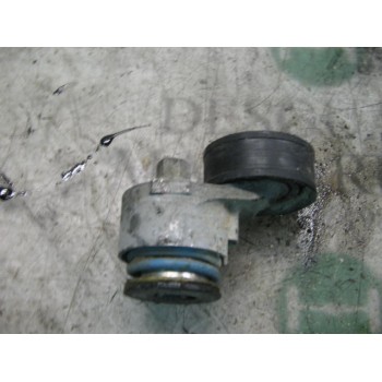 TENSOR CORREA AUXILIAR 