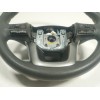 Recambio de volante para kia rio iii (ub) 1.2 cvvt referencia OEM IAM 561201W000HU 561001K572 