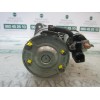 Recambio de motor arranque para hyundai kona pure referencia OEM IAM 3610004200 3610004200 