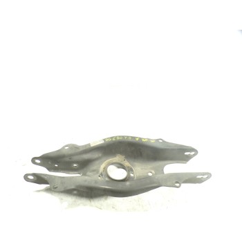 BRAZO SUSPENSION INFERIOR TRASERO DERECHO A2053522000 