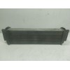 Recambio de intercooler para bmw 5 (f10) 520 d referencia OEM IAM 17517805629 17517805629 