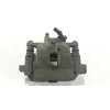 Recambio de pinza freno trasera izquierda para land rover discovery iv (l319) 3.0 td 4x4 referencia OEM IAM SOB500052  