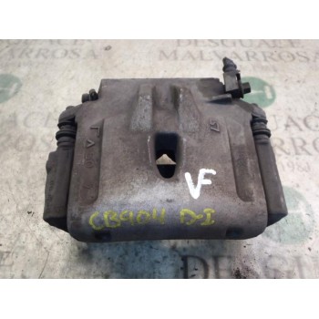 PINZA FRENO DELANTERA IZQUIERDA 