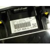 Recambio de cuadro instrumentos para citroën c3 1.2 12v e-thp / puretech referencia OEM IAM 9832140480 9832140480 