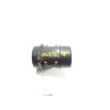 Recambio de caudalimetro para renault kangoo 1.5 dci diesel fap referencia OEM IAM   