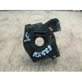 ANILLO AIRBAG 