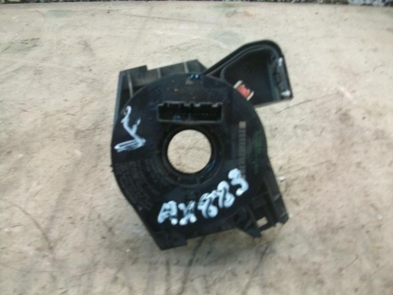 Recambio de anillo airbag para ford fiesta (cbk) ghia referencia OEM IAM   