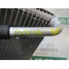 Recambio de evaporador aire acondicionado para kia pro_ceed crdi cat referencia OEM IAM 971401H000  