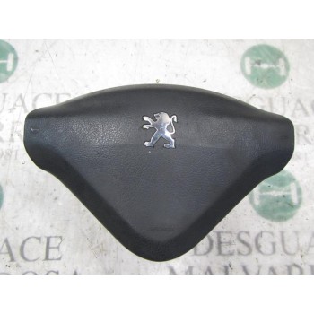 AIRBAG DELANTERO IZQUIERDO 