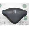 Recambio de airbag delantero izquierdo para peugeot 207 x-line referencia OEM IAM   