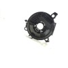 Recambio de anillo airbag para opel astra k lim. 5türig 1.4 16v sidi turbo referencia OEM IAM 39063118 39063118 