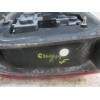 Recambio de piloto trasero derecho para seat ibiza (6k1) signo referencia OEM IAM   