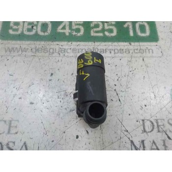 BOMBA LIMPIA 2205506 BV6117K624BB 