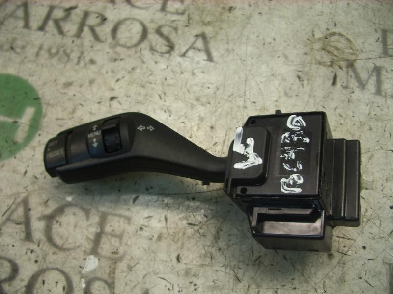 Recambio de mando intermitentes para ford focus sportbreak (cap) ghia referencia OEM IAM   