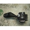 Recambio de mando intermitentes para ford focus sportbreak (cap) ghia referencia OEM IAM   