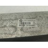 Recambio de intercooler para bmw 5 (f10) 520 d referencia OEM IAM 17517805629 17517805629 