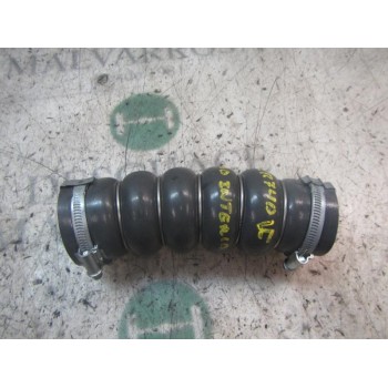 TUBO INTERCOOLER 2294509 