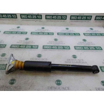 AMORTIGUADOR TRASERO DERECHO 33526852427 33526852427 14941510