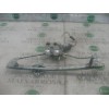 Recambio de elevalunas trasero izquierdo para saab 9000 / 9000 cs 2.3-16 cs referencia OEM IAM   