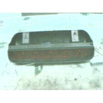 PILOTO TRASERO CENTRAL 