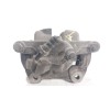 Recambio de pinza freno trasera izquierda para land rover discovery iv (l319) 3.0 td 4x4 referencia OEM IAM SOB500052  