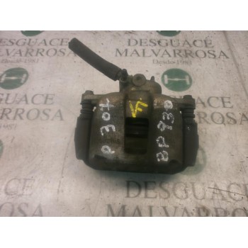 PINZA FRENO DELANTERA DERECHA 