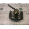 Recambio de pinza freno delantera derecha para peugeot 307 (s1) xs referencia OEM IAM   
